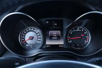 Used 2018 Mercedes-Benz C63 AMG COUPE RWD W/NAV for sale Sold at Auto Collection in Murfreesboro TN 37129 53