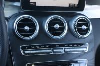 Used 2018 Mercedes-Benz C63 AMG COUPE RWD W/NAV for sale Sold at Auto Collection in Murfreesboro TN 37129 57