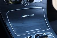 Used 2018 Mercedes-Benz C63 AMG COUPE RWD W/NAV for sale Sold at Auto Collection in Murfreesboro TN 37129 59