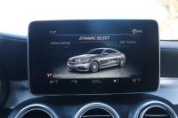Used 2018 Mercedes-Benz C63 AMG COUPE RWD W/NAV for sale Sold at Auto Collection in Murfreesboro TN 37129 67