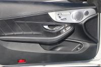 Used 2018 Mercedes-Benz C63 AMG COUPE RWD W/NAV for sale Sold at Auto Collection in Murfreesboro TN 37129 76