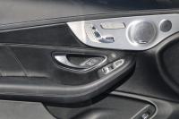 Used 2018 Mercedes-Benz C63 AMG COUPE RWD W/NAV for sale Sold at Auto Collection in Murfreesboro TN 37129 77