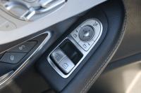 Used 2018 Mercedes-Benz C63 AMG COUPE RWD W/NAV for sale Sold at Auto Collection in Murfreesboro TN 37129 80