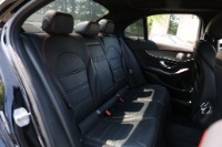 Used 2017 Mercedes-Benz C 43 AMG 4MATIC w/Premium 3 Package for sale Sold at Auto Collection in Murfreesboro TN 37129 10