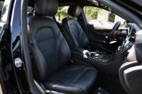 Used 2017 Mercedes-Benz C 43 AMG 4MATIC w/Premium 3 Package for sale Sold at Auto Collection in Murfreesboro TN 37129 12