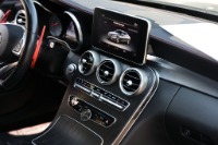 Used 2017 Mercedes-Benz C 43 AMG 4MATIC w/Premium 3 Package for sale Sold at Auto Collection in Murfreesboro TN 37129 14