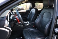 Used 2017 Mercedes-Benz C 43 AMG 4MATIC w/Premium 3 Package for sale Sold at Auto Collection in Murfreesboro TN 37129 15
