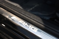 Used 2017 Mercedes-Benz C43 4MATIC AMG PREMIUM W/NAV for sale Sold at Auto Collection in Murfreesboro TN 37130 16