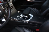 Used 2017 Mercedes-Benz C43 4MATIC AMG PREMIUM W/NAV for sale Sold at Auto Collection in Murfreesboro TN 37130 19