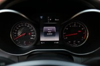 Used 2017 Mercedes-Benz C43 4MATIC AMG PREMIUM W/NAV for sale Sold at Auto Collection in Murfreesboro TN 37130 21