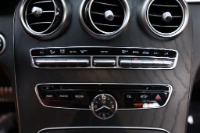 Used 2017 Mercedes-Benz C 43 AMG 4MATIC w/Premium 3 Package for sale Sold at Auto Collection in Murfreesboro TN 37129 24