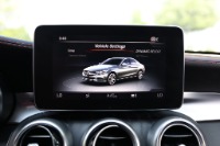 Used 2017 Mercedes-Benz C43 4MATIC AMG PREMIUM W/NAV for sale Sold at Auto Collection in Murfreesboro TN 37130 25