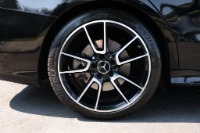 Used 2017 Mercedes-Benz C 43 AMG 4MATIC w/Premium 3 Package for sale Sold at Auto Collection in Murfreesboro TN 37129 28