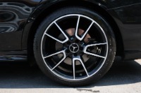 Used 2017 Mercedes-Benz C 43 AMG 4MATIC w/Premium 3 Package for sale Sold at Auto Collection in Murfreesboro TN 37129 29