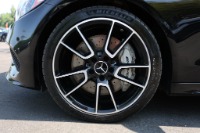 Used 2017 Mercedes-Benz C 43 AMG 4MATIC w/Premium 3 Package for sale Sold at Auto Collection in Murfreesboro TN 37129 30