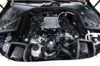 Used 2017 Mercedes-Benz C 43 AMG 4MATIC w/Premium 3 Package for sale Sold at Auto Collection in Murfreesboro TN 37129 31