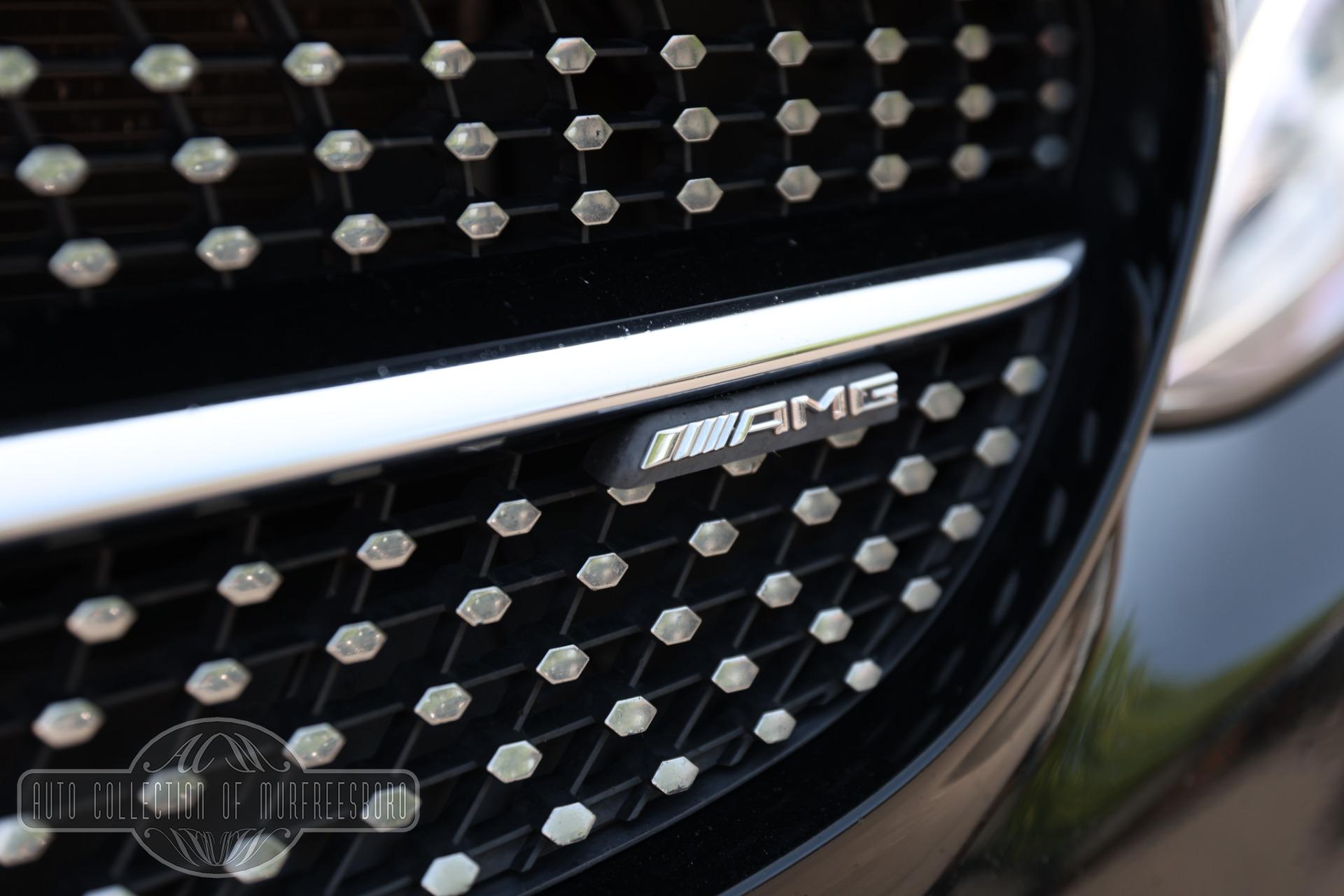 C43 amg performance exhaust for sale discount