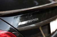 Used 2017 Mercedes-Benz C 43 AMG 4MATIC w/Premium 3 Package for sale Sold at Auto Collection in Murfreesboro TN 37129 33