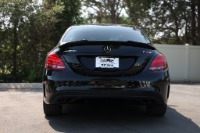 Used 2017 Mercedes-Benz C 43 AMG 4MATIC w/Premium 3 Package for sale Sold at Auto Collection in Murfreesboro TN 37129 5