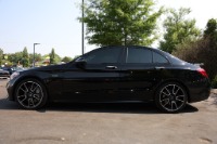 Used 2017 Mercedes-Benz C 43 AMG 4MATIC w/Premium 3 Package for sale Sold at Auto Collection in Murfreesboro TN 37129 8