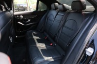Used 2017 Mercedes-Benz C 43 AMG 4MATIC w/Premium 3 Package for sale Sold at Auto Collection in Murfreesboro TN 37129 9
