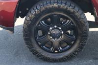 Used 2017 Z/SOLD Z/SOLD Z/SOLD for sale Sold at Auto Collection in Murfreesboro TN 37129 23