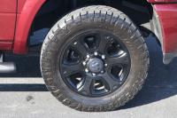 Used 2017 Z/SOLD Z/SOLD Z/SOLD for sale Sold at Auto Collection in Murfreesboro TN 37129 26