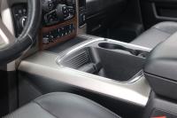 Used 2017 Z/SOLD Z/SOLD Z/SOLD for sale Sold at Auto Collection in Murfreesboro TN 37129 30