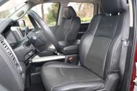Used 2017 Z/SOLD Z/SOLD Z/SOLD for sale Sold at Auto Collection in Murfreesboro TN 37129 37