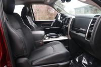 Used 2017 Z/SOLD Z/SOLD Z/SOLD for sale Sold at Auto Collection in Murfreesboro TN 37129 39