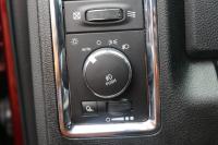 Used 2017 Z/SOLD Z/SOLD Z/SOLD for sale Sold at Auto Collection in Murfreesboro TN 37129 47