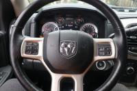 Used 2017 Z/SOLD Z/SOLD Z/SOLD for sale Sold at Auto Collection in Murfreesboro TN 37129 48