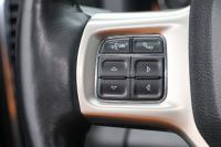 Used 2017 Z/SOLD Z/SOLD Z/SOLD for sale Sold at Auto Collection in Murfreesboro TN 37129 49