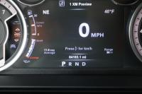 Used 2017 Z/SOLD Z/SOLD Z/SOLD for sale Sold at Auto Collection in Murfreesboro TN 37129 53