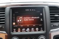 Used 2017 Z/SOLD Z/SOLD Z/SOLD for sale Sold at Auto Collection in Murfreesboro TN 37129 61