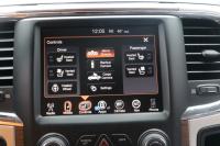 Used 2017 Z/SOLD Z/SOLD Z/SOLD for sale Sold at Auto Collection in Murfreesboro TN 37129 62