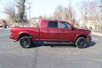 Used 2017 Z/SOLD Z/SOLD Z/SOLD for sale Sold at Auto Collection in Murfreesboro TN 37129 8