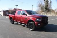 Used 2017 Z/SOLD Z/SOLD Z/SOLD for sale Sold at Auto Collection in Murfreesboro TN 37129 1