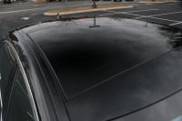 Used 2014 Mercedes-Benz S550 PREMIUM RWD W/NAV S550 RWD for sale Sold at Auto Collection in Murfreesboro TN 37129 18