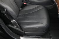 Used 2014 Mercedes-Benz S550 PREMIUM RWD W/NAV S550 RWD for sale Sold at Auto Collection in Murfreesboro TN 37129 32