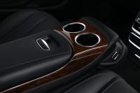 Used 2014 Mercedes-Benz S550 PREMIUM RWD W/NAV S550 RWD for sale Sold at Auto Collection in Murfreesboro TN 37129 39