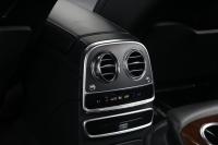 Used 2014 Mercedes-Benz S550 PREMIUM RWD W/NAV S550 RWD for sale Sold at Auto Collection in Murfreesboro TN 37129 41