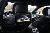 Used 2014 Mercedes-Benz S550 PREMIUM RWD W/NAV S550 RWD for sale Sold at Auto Collection in Murfreesboro TN 37129 43