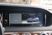 Used 2014 Mercedes-Benz S550 PREMIUM RWD W/NAV S550 RWD for sale Sold at Auto Collection in Murfreesboro TN 37129 55