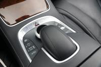 Used 2014 Mercedes-Benz S550 PREMIUM RWD W/NAV S550 RWD for sale Sold at Auto Collection in Murfreesboro TN 37129 57