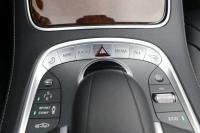 Used 2014 Mercedes-Benz S550 PREMIUM RWD W/NAV S550 RWD for sale Sold at Auto Collection in Murfreesboro TN 37129 58
