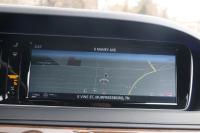 Used 2014 Mercedes-Benz S550 PREMIUM RWD W/NAV S550 RWD for sale Sold at Auto Collection in Murfreesboro TN 37129 68