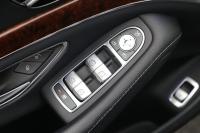 Used 2014 Mercedes-Benz S550 PREMIUM RWD W/NAV S550 RWD for sale Sold at Auto Collection in Murfreesboro TN 37129 83