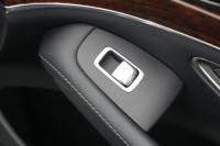 Used 2014 Mercedes-Benz S550 PREMIUM RWD W/NAV S550 RWD for sale Sold at Auto Collection in Murfreesboro TN 37129 87