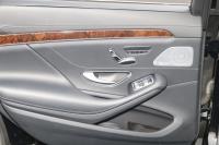 Used 2014 Mercedes-Benz S550 PREMIUM RWD W/NAV S550 RWD for sale Sold at Auto Collection in Murfreesboro TN 37129 92